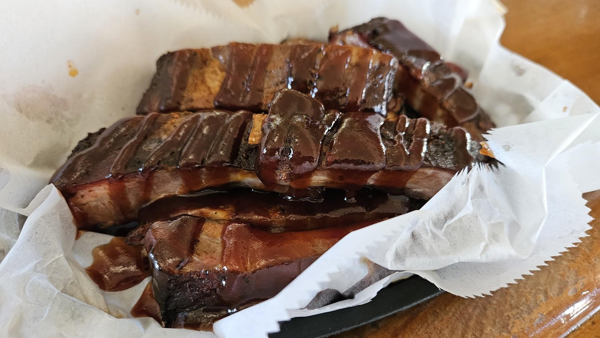 Skinny's Bar & Grill ( Euclid, OH )